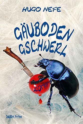 SüdOst