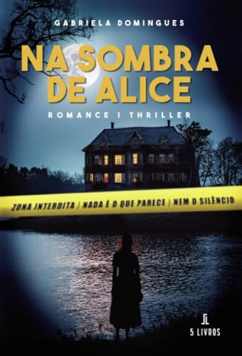 Mário Brito Publicações Unipessoal, Lda | 5livros