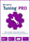 Steganos Tuning PRO - Professionelles Tuning leicht gemacht! Windows 10|8|7 [Download]