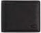 camel active Vietnam Jeans Wallet Black
