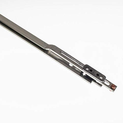 Winkhaus 2775969 MVZ 50/1 SA/C SL Serrure centrale