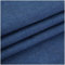 ZXC Blauer Jeansstoff, dünner und Leichter Stoff, 150 cm breit, geeignet für Kleidung, Kleider, handgefertigtes Heimwerken usw, Meterware (Color : Blue1)
