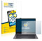brotect Screen Protector compatible with Acer Chromebook Spin 713 - HD-Clear Protection Film