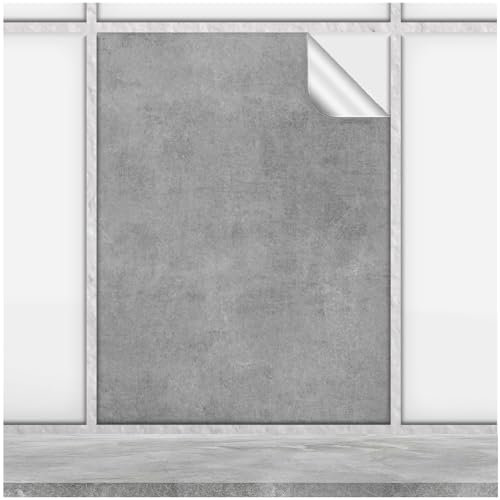 FoLIESEN - Fliesenaufkleber 15x20 cm | Deko-Aufkleber für Küche & Bad | Fliesen-Folie zum Aufkleben | Greydi, .:20 Stück