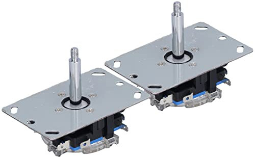 Console di gioco Rocker, Arcade Stick Regalo leggero Portatile Risposta sensibile Comodo per giochi di stile di combattimento per joystick pesanti