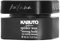 Kabuto Katana Spider Haarstyling Wax 150ml - Haarwachs (1 Stück) - Schwarz