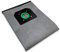 A1MATE Sac filtrant réutilisable Compatible avec Bosch GAS 35, GAS 35 L(M) AFC, GAS 35 L SFC+