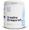 Créatine 100% Pure | Créatine monohydrate Creapure • Prise Masse Musculaire& Force • Musculation Homme • Complément idéal à la Whey Protéine | Nutrimuscle | 350 g
