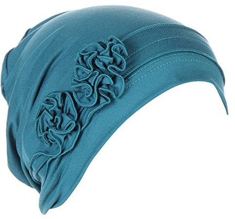 Serviettes De SéChage Des Cheveux,AccéLéRer Le SéChage Perfect Haircare SéChage En Douceur Les Filles Naturel Des Cheveux Doux Sauna Et Le Spa