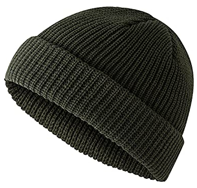 Engel Mütze Wolle Seide, Winter Outdoor Comfort Bommel Hut Cap Kaschmir Warm Fleece Weichem Mütze Damenhüte Innenfutter Thermal Weich Beanie Haube Hüte