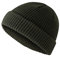 Engel Mütze Wolle Seide, Winter Outdoor Comfort Bommel Hut Cap Kaschmir Warm Fleece Weichem Mütze Damenhüte Innenfutter Thermal Weich Beanie Haube Hüte