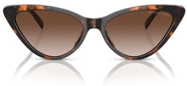 MICHAEL KORS Accesorios Deportivos de Gafas de Sol Marca Mujer