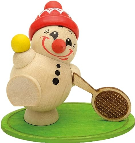 Karsten Braune Cool Man (Tennis 913)
