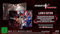 Shin Megami Tensei V: Vengeance Launch Edition (PlayStation 5)