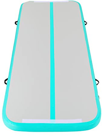 Digitalwaage Feinwaage Zählwaage Digitale KüChenwaage LCD Display 0,1g 7,5kg Digitale Genaue Analytische Elektronische Waage Zählfunktion Präzisionswaage Schmuckwaage Laborwaage