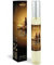 Prady - Eau de Toilette Gold Mann 33ml - Männer - 33ml - Luxuriöser, holziger und orientalischer Duft für den eleganten Mann!