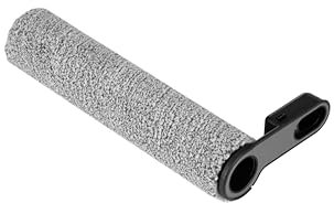 roborock Brosse à Rouleau pour Flexi/Flexi Pro