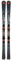 Volkl Peregrine 72 + RMOT3 12 GW B - 173