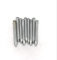 Clous pour bois, Clou spécial en acier for ciment, clou à grain droit, clou for tableau, clou spécial, clou galvanisé(70mm(0.4kg))