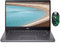 Acer Laptop Chromebook Plus 514, pantalla táctil IPS FHD de 14 pulgadas 1920 x 1080, Intel Core i3-N305, 8 GB LPDDR5 RAM, 512 GB SSD, WiFi, Bluetooth, cámara FHD, sistema operativo cromado, funda