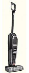 Bissell Crosswave OmniForce Edge 4000N