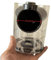 Pièces de rechange for aspirateur Dyson DC29