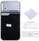 400X Optical Lens Smartphone Microscope For Microworld Kids Adults For Phone 13Pro/13 Easy To Use