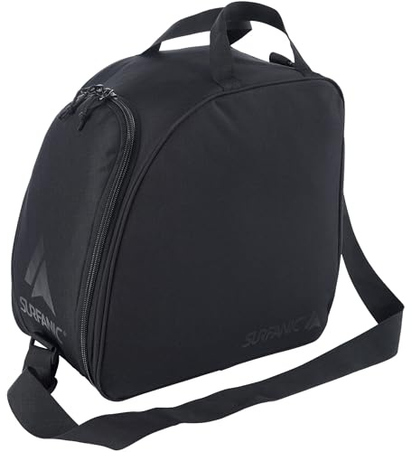 Surfanic Boot and Helmet Bag 28l