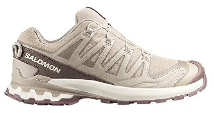 Salomon Shoes XA PRO 3D V9 Lifelong M Eucaly/Euc 000
