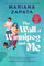 The Wall of Winnipeg and Me: A Spicy Football Romance