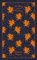 The Ring of the Nibelung (Penguin Clothbound Classics)