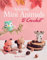 Adorable Mini Animals to Crochet (Dover Crafts: Crochet)