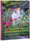 The Flower Yard in Containers & Pots: Creating Paradise Season by Season