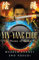 Yin-Yang Code: The Drums of Tenkai-Bo