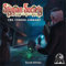 APE Games The Stygian Society - The Cursed Library - EN