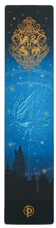 Ravenclaw (Harry Potter Collection) Bookmark
