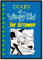 Diary of a Wimpy Kid: The Getaway