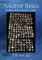 Ancient Rings: An Illustrated Collector's Guide