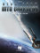 Star Trek: Into Darkness (Piano Solo): Noten, CD für Klavier (Piano Solo Songbook)