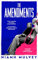The Amendments: the instant Irish bestseller about one family through the generations