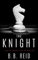 The Knight (Stolen Duet, Band 2)