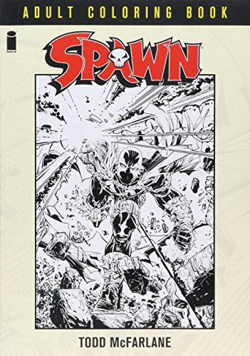 Image Comics