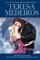Touch of Enchantment (Lennox Magic, Band 2)