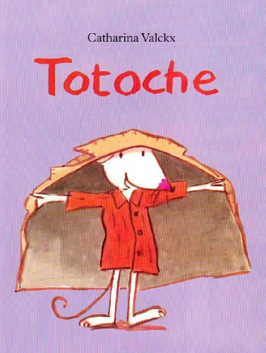 TASCHEN