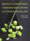 Quand la diététique chinoise rencontre la cuisine française