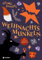 Weihnachtsmunkeln - Der Adventskalender zum Hören und Lesen: Eine wundersame Adventsreise