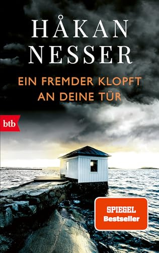 Ein Fremder klopft an deine Tür: Drei Fälle aus Maardam
