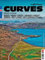 CURVES Island: Band 15