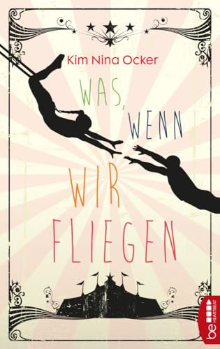 Was, wenn wir fliegen