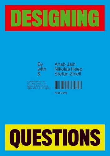 Hatje Cantz Verlag